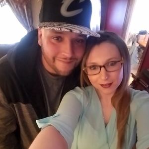 Meet your Posher, Shannan